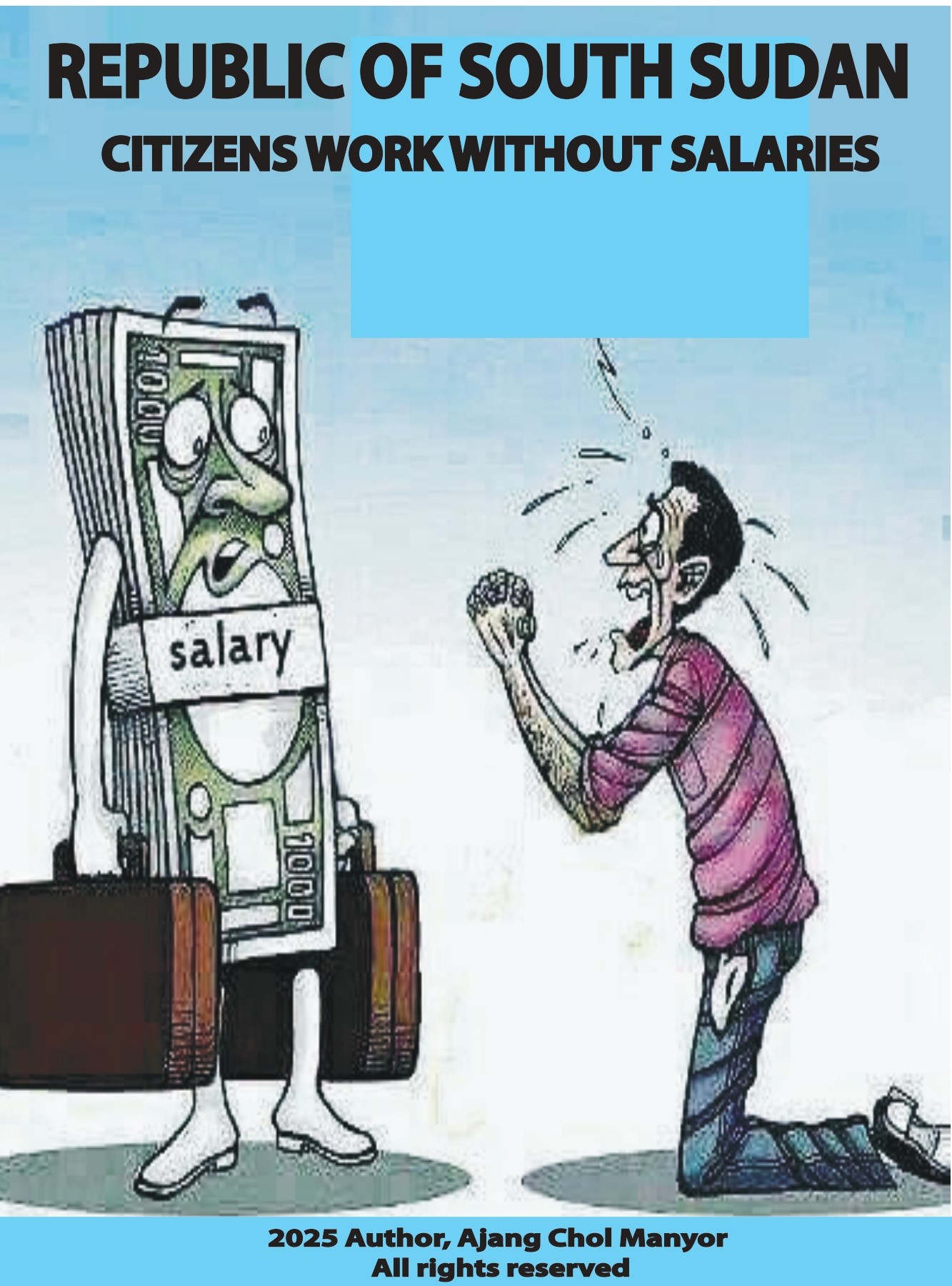 citizen works without salaries book cover (1) page 0001