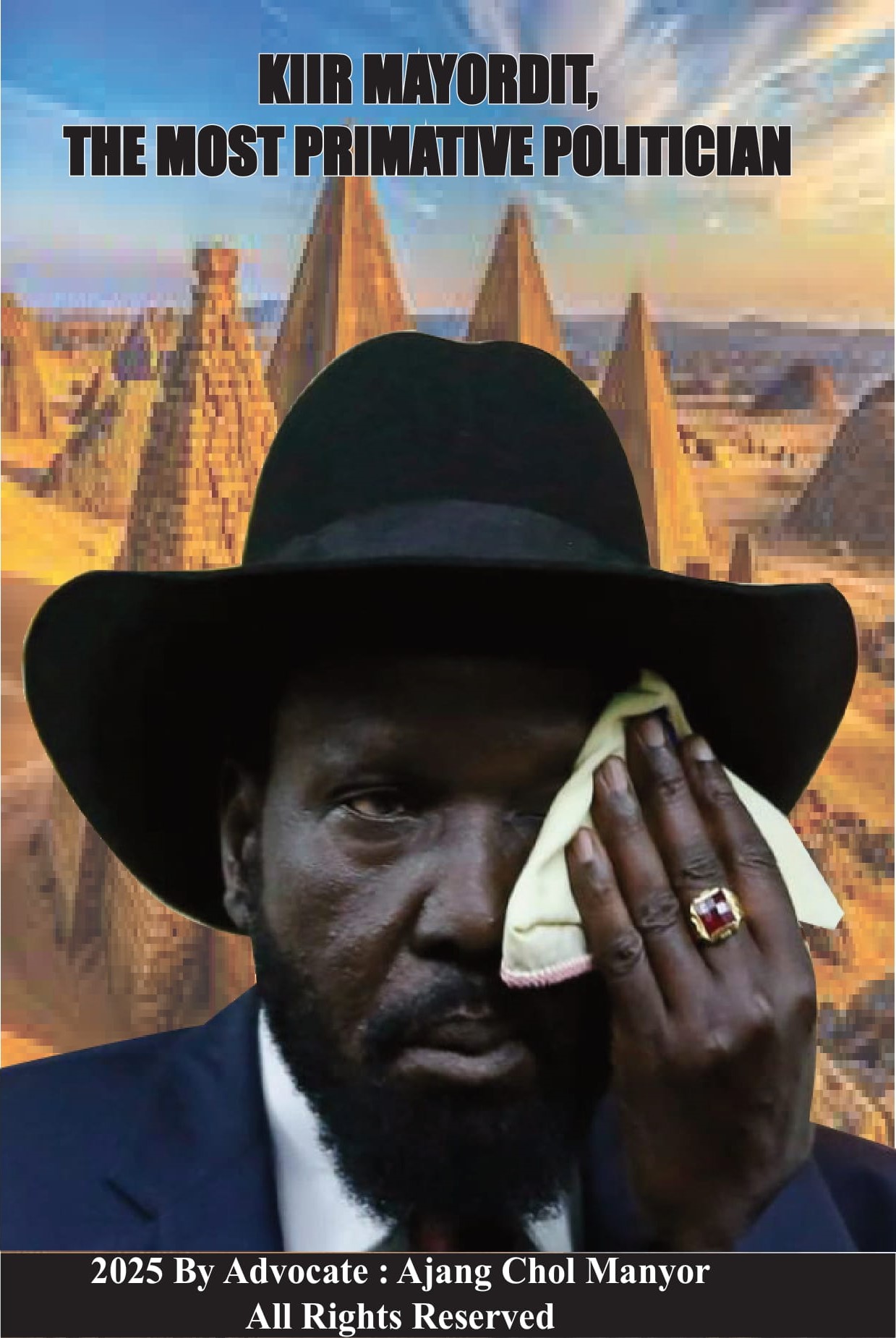 i am sharing 'full page book 2' with you 1