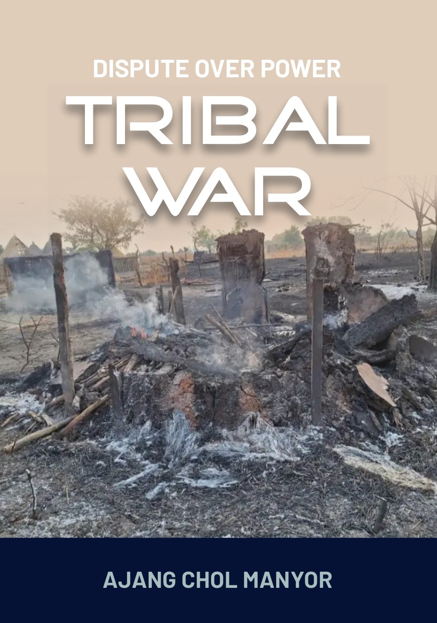 tribal war final (1) page 0001