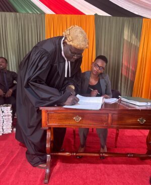 whatsapp image 2025 11 02 at 5.21.15 pm