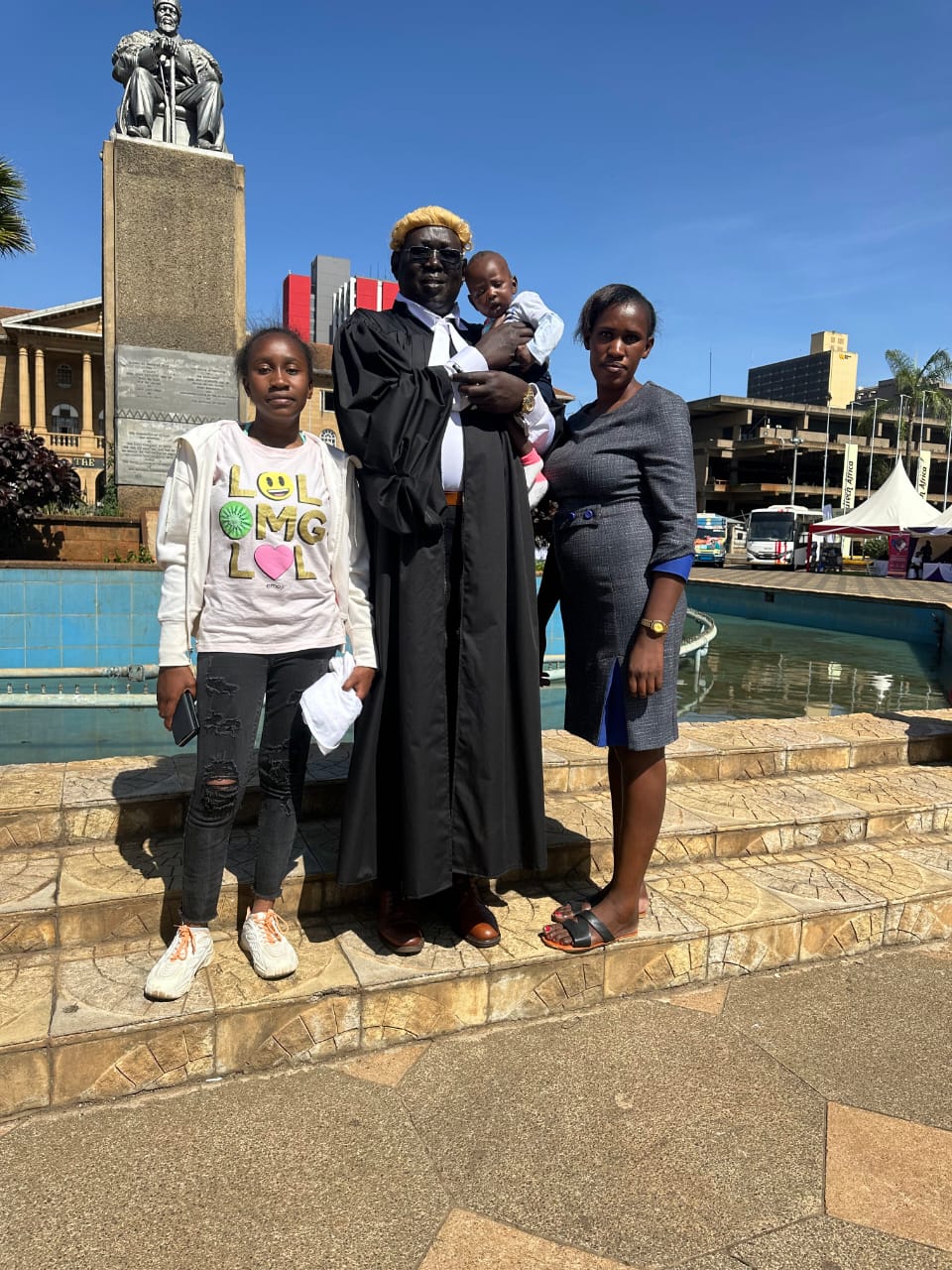 whatsapp image 2025 11 02 at 5.23.09 pm