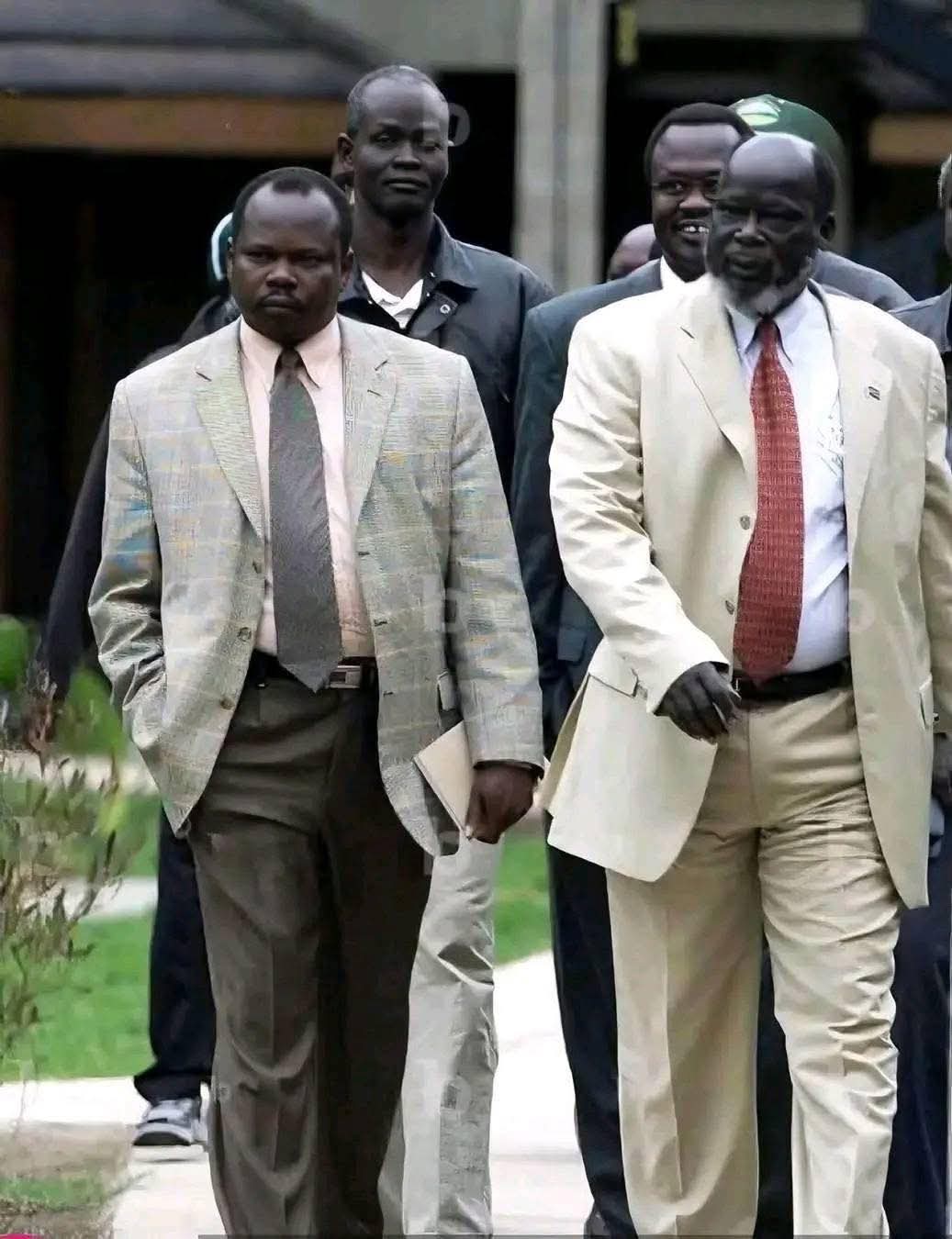 whatsapp image 2025 11 02 at 5.30.47 pm (1)