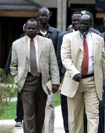 whatsapp image 2025 11 02 at 5.30.47 pm (1)