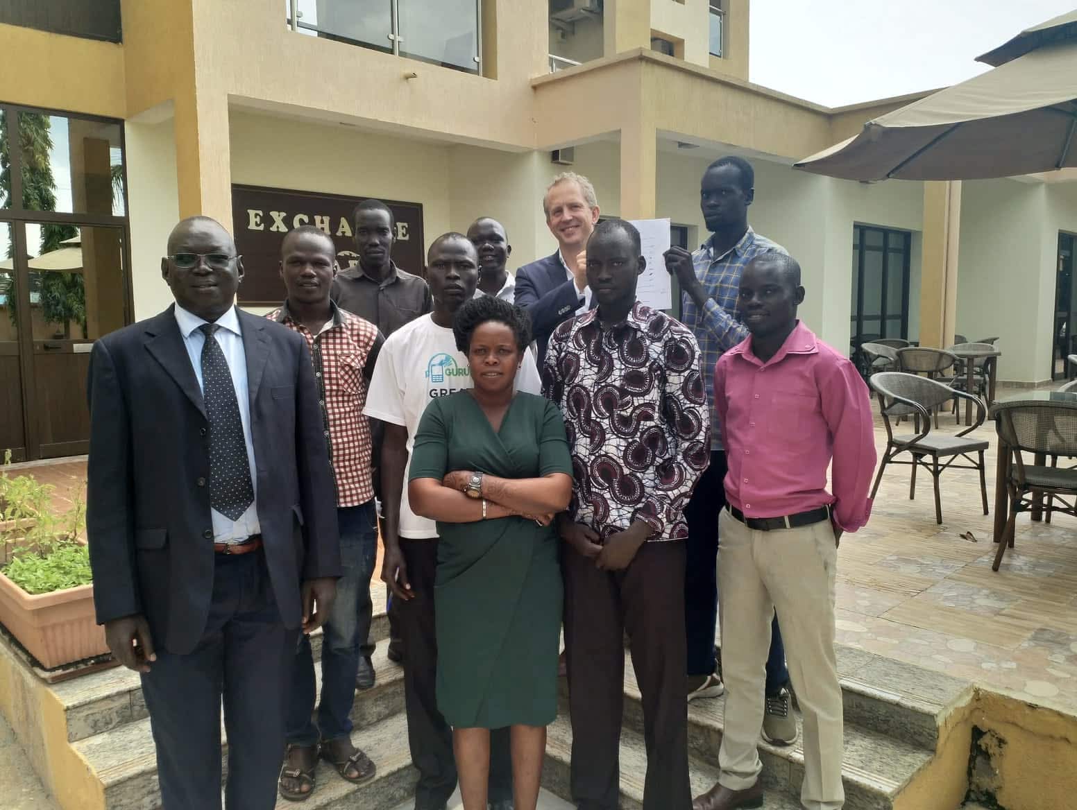 whatsapp image 2025 11 02 at 5.30.58 pm