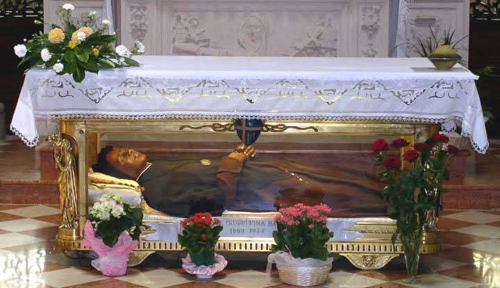 whatsapp image 2025 11 06 at 8.05.38 pm