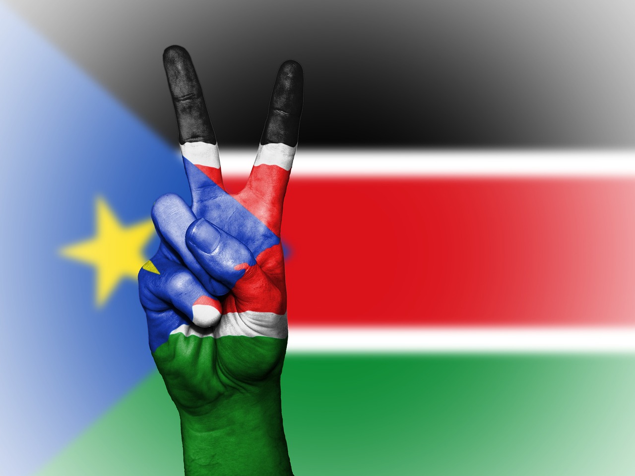 south sudan, south, wallpaper hd, sudan, peace, windows wallpaper, wallpaper 4k, mac wallpaper, hand, nation, free background, laptop wallpaper, background, beautiful wallpaper, free wallpaper, banner, colors, country, cool backgrounds, ensign, hd wallpaper, 4k wallpaper, flag, icon, national, desktop backgrounds, state, symbol, 4k wallpaper 1920x1080, tourism, full hd wallpaper, travel